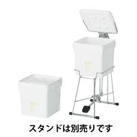 ケルン ハリポイバケット(黄) KH-610 1個