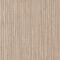 無印良品 インド綿手織ランチョンマット ライトブラウン 約幅45×奥行35cm 良品計画