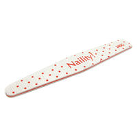 Naility!（ネイリティー！） ファイル 240G 5個