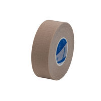 ニチバン スキナゲートガチットベージュ SGGB25 1箱