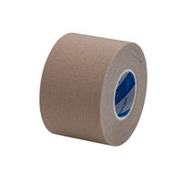 ニチバン スキナゲートガチットベージュ SGGB50 1箱