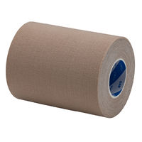 ニチバン スキナゲートガチットベージュ SGGB100 1箱