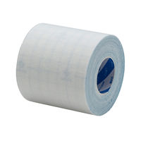 ニチバン スキナゲートガチット SGG75 1箱