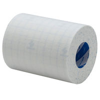 ニチバン スキナゲートガチット SGG100 1箱