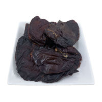 無添加 鶏レバー 国産 100g 3袋 ドッグフード 犬 おやつ