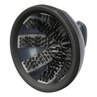 池本刷子工業 ボールクリーナーブラシ 硬式球専用 Mr.Rookie BCB326 1個