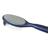 池本刷子工業 スパイク お手入れブラシ SP175 1個