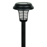 大進 ソーラー殺虫ガーデンライト DG-009R5 1台