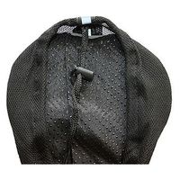 池商 スポーツサドル用カバー オレンジ GR-SADDLECOVER-OR 1個（直送品）