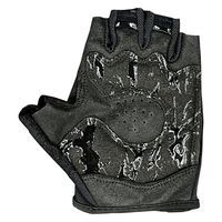 池商 サイクルグローブ MP-CG01 1個（直送品）