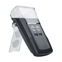 テストー TopSafe 防水カバー 0516 0224 1個 65-9542-35（直送品）