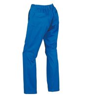 クロダルマ ノータックカーゴパンツ ロイヤルブルー 5L 35682-9-5L 1枚（直送品）