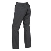 クロダルマ ノータックカーゴパンツ チャコールグレー LL 35682-48-LL 1枚（直送品）