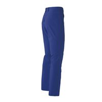 クロダルマ 夏ノータックスラックス ブルー 88 31677-10-88 1枚（直送品）