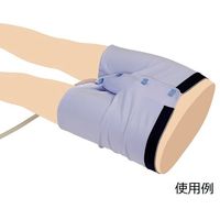 朝日産業 ユリナー専用パンツ KUR102 1枚 67-4812-44（直送品）