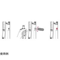 3123 000.918（直送品）