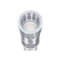 epT.I.P.S.(R) リロード 50ー1250μL， L 1パック(96本×10トレー入) 0030073630 1パック(960本)（直送品）