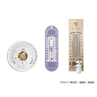 ナリカ 百葉箱フルセット 750B J46-1012-01 1セット（直送品）