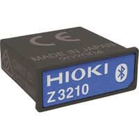日置電機 HIOKI ワイヤレスアダプタ Z3210 1台 245-7101（直送品）