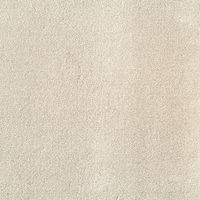 スミノエ コンシェルジュ オーダーラグ ウールレックス 1850×2650mm アイボリー AS-WR31-IV185265 1枚（直送品）