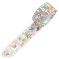 カミイソ産商 UR-4053 SAIEN ノエルUR-4053　1個（直送品）