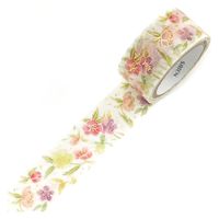 カミイソ産商 UR-4056 SAIEN クリスマスローズUR-4056　1個（直送品）