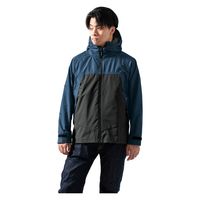 Makku AS-3990 ネクサスヒートレインジャケット DBL LAS-3990　1着（直送品）