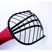 石黒金属 GH NK-3 アミ付忍者クマデ 1本（直送品）