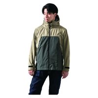 Makku AS-3990ネクサスヒートレインジャケット BE LAS-3990　1着（直送品）