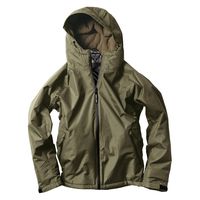 Makku AS-3750 DAMMING JACKET MG LAS-3750　1着（直送品）