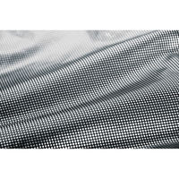 Makku AS-810 リミックスレインジャケット BRxOR MAS-810　1着（直送品）