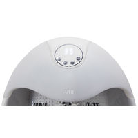 AIVIL（アイビル） フットバス ルピエ トリコインダストリーズ