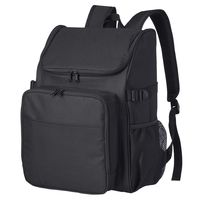 AIVIL（アイビル） バックパック トリコインダストリーズ