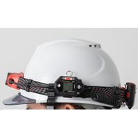 理研計器 ポータブル一酸化炭素ガスモニター(GWー3(03)) 【GWー3 CO】 GW-3 CO 1台（直送品）