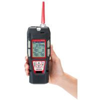 GX-6000 AM111E100L（直送品）