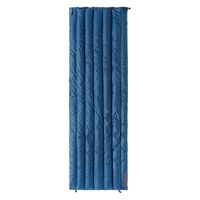 Naturehike グースダウン スリーピングバッグ 280 NH17Y010-R 1個（直送品）