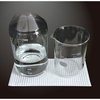 キャッチジェル転倒防止シート CS-1123W 1個 プロセブン（直送品）