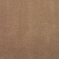 スミノエ コンシェルジュ オーダーラグ ウールレックス 1550×3850mm マロン AS-WR6-MRN155385 1枚（直送品）