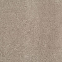 スミノエ コンシェルジュ オーダーラグ ウールレックス 2750×3600mm ナチュラルベージュ AS-WR6-NBE275360 1枚（直送品）