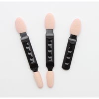 HL0301 スポンジチップ 貝印