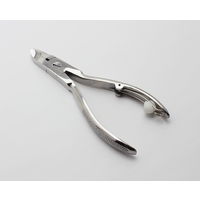 HL0607 ニッパーツメキリ 貝印