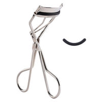 KQ3084 アイラッシュカーラー ライトカーブ 貝印