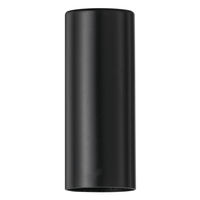 HC3733 cuスライドメイクブラシ 貝印