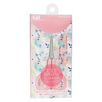 KQ3151 薄刃カットハサミ 5個 貝印