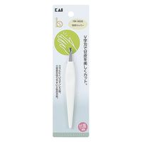 HK0656 甘皮リッパー 5個 貝印