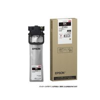 エプソン（EPSON） 純正インクパック IP12KA ブラック Sサイズ 1個