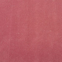 スミノエ コンシェルジュ オーダーラグ ウールレックス 2100×1500mm ピーチ AS-WR22-PEA210150 1枚（直送品）