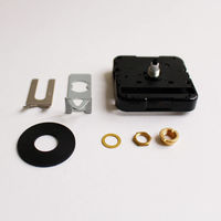 SEIJI 手作り時計 幅56×奥28×高56mm SP200　3個（直送品）