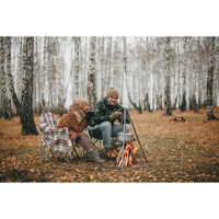 コジット 電熱 座布団 USB ホットシートクッション S&O 98377 1個