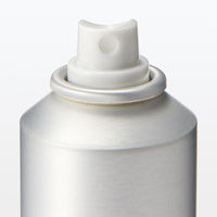 無印良品 防水スプレー 180ml 良品計画